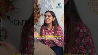 Guide to the New GRE Format | 2024 Updates and Tips | Reema Chitalia | Edufit