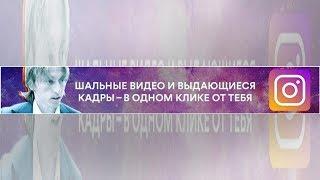 Сарри: «Попасть в финал Кубка английской Лиги сложнее, чем в финал ЛЧ»