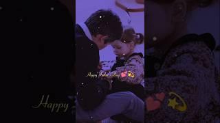 Happy Father's Day️| Happy Father's Day Whatsapp Status| Father's Day Shayari Status #shorts