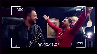 Ervin Ametovski & Juzni Ritam EL PATRONE (Official Video) 2019