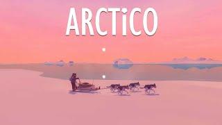 Arctico - trailer