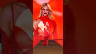 Georgina & Ronaldo rare moments + Kendall  #shorts #football #ronaldo #shortvideo