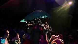 Slava's Snowshow film (Teaser) #SlavaPolunin #SlavasSnowShow