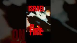 Gocc Hebrew Academy 2025 Israel on Fire #iuic #pastor #dowell #Agathering144 #Gocc 5-20-2025