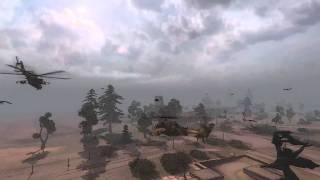 Resolution Test 1920x1080