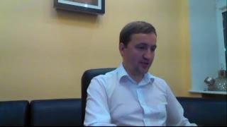 Пряма трансляція користувача Oleksandr Solontay