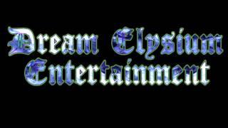 Dream Elysium Entertainment Theme