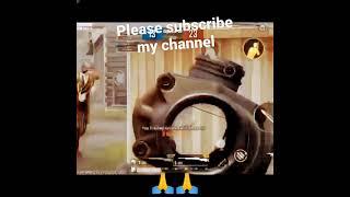 Hacker in Tdm gameplay | Dynamo gaming #viralshort#viral #pubg #pubgm #hkr #hackers in bgmi #kd18