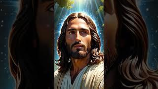 Biblical Rivers: Secrets of Life and Judgment