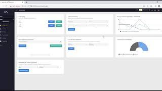 How to Generate Your Spanish VAT Return with Marosa SII