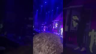 Toosii x Jacquees - Never Leave Her Live Unreleased PGLT Snippet Extended