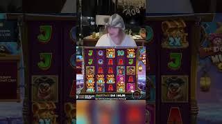 The dog house muttley crew максвин казино онлайн #казино #slot #casino