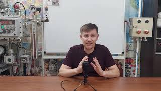 Должен ли простой работяга уметь читать схемы, чертежи и проекты ?УЧЕБНОЕ ВИДЕО