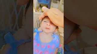amar sona baby  #cutebaby #cutebaby