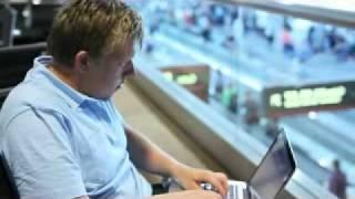 ENOVIA Introduction by Dassault Systemes