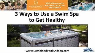 Swim Spas Hatfield MN, Endless Pools Sale at the Low Prices