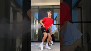  #funny #benazelart #shorts