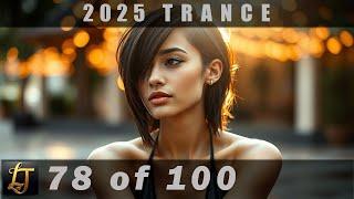 2025 Trance ~ 78 of 100 ~ Fractal Mind, Cosmic Ride ~ Psytrance,Elements,Dark Psychedelic