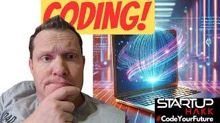 5 Essential Coding Practices Every Developer Must Know
