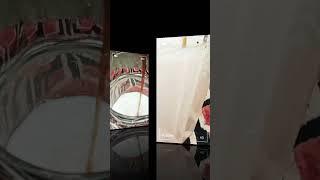 |Recipe of New drink for Iftar|Doodh soda Recipe By Punjabi Tarkka ️