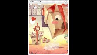 Ragnarok Retro (RO Retro) - Myst Case Card Drop - You Can Do It - Youtube Shorts