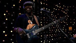 Vieux Farka Touré - Full Performance (Live on KEXP)