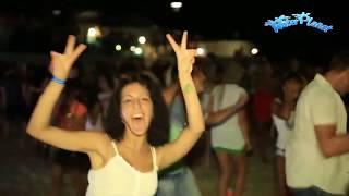 Water Planet Deluxe Hotel & Aquapark 5 Турция