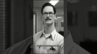 Co-ed Killer; Ed Kemper