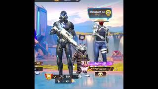 Tonde Dai here #shortsfeed #tondegamer #bijaygaming