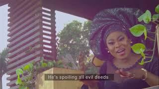 Joyce Blessing - Trending (Official Video)