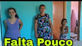 Olha O Que Ana Paula mãe 4 Filhos Ganhou