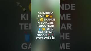 007 AKKI CHAUDHARI CREATION(13)