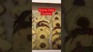 Christmas cookies! Get recipe! #trending #cookies #christmas #holidayseason #christmascookies #love