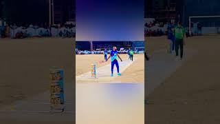 #cricket #viratkohliandklrahul #indiancaptain #klrahulbatting #cricketfan #viralshort #psl #