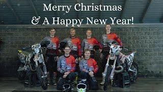 MYR-Racing Christmas Special