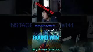 some call of duty gunfight 2v2 #gaming #gunfight #2v2