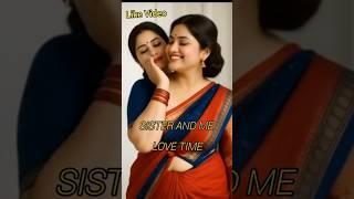 A Pretty ai girl | Pretty Girl | Dubai Princess #ai #reels #shorts