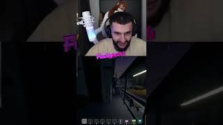 стил рассказывает как играть #TWITCH #ТВИЧ