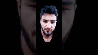super qemli seir Celil Celilov
