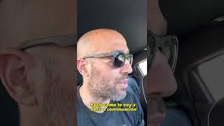 When you get your DRIVER'S LICENSE #drivingschool #drivingtest #drivingexam