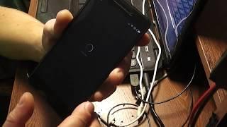 Xiaomi Redmi 4A, 100% Отвязка от MI аккаунта