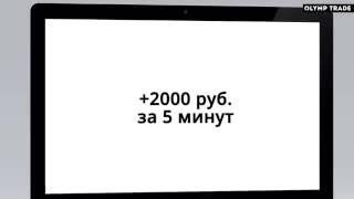 стратегии бинарных опционов 60 секунд