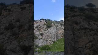 Mountains