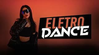 MEGA MIX | ELETRO-DANCE #05 | REMIX 2023 [ Samuka Perfect Remix ]