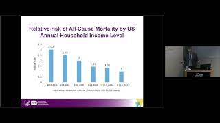 Minority Health and Health Disparities Science in Mental Health