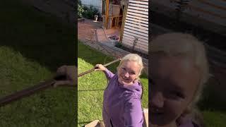 ДУГИ ДЛЯ ГРЯДОК нашего производства - лучшее решение всех огородных хлопот   #огород #дача #грядки