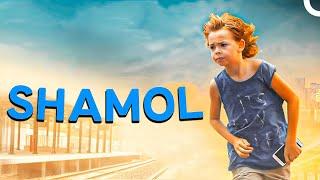 Shamol | FULL HD Drama Filmi (O'zbek Dublyaji)