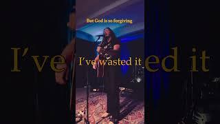 “Why Me” written by Kris Kristofferson #christianmusic #countrygosspel