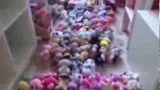 What Are Beanie Boos? (THE ULTIMATE ANSWER)