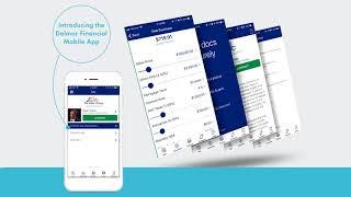 The BEST Mortgage Calculator Mobile App for Realtors!